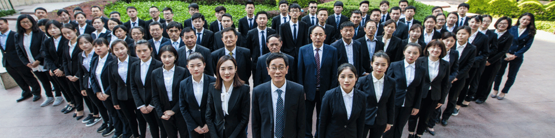 河南言东方律师事务